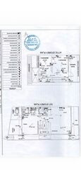 Whitley Road (D11), Terrace #576983541